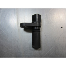 05R032 CAMSHAFT POSITION SENSOR From 2002 FORD EXPEDITION  5.4